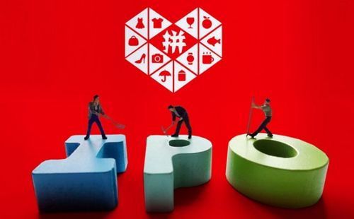 成都榆熙 怎樣提升店鋪轉化