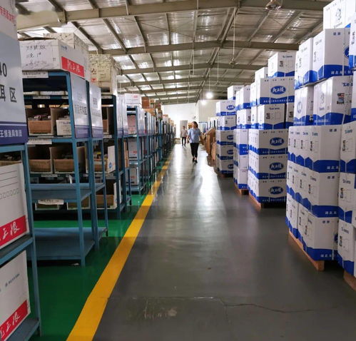 龍王恨為一線員工 送清涼