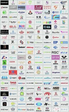 相約9月:第6屆深圳國際跨境電商產(chǎn)品交易會(CBE)