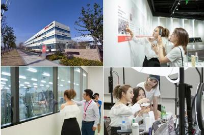 上海家化電商加速轉(zhuǎn)型 規(guī)模化試水帶貨營銷