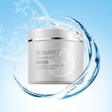 廣東化妝品批發(fā)市場概覽與采購指南