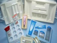 化妝品盒廠家價(jià)格與批發(fā)報(bào)價(jià)全解析 渠道與成本優(yōu)化指南