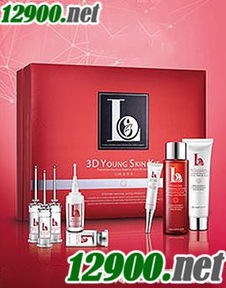 廣東化妝品批發(fā)市場深度解析 機(jī)遇與挑戰(zhàn)并存