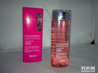 廣州化妝品及護(hù)膚品批發(fā)市場 進(jìn)口美容與衛(wèi)生用品批發(fā)指南