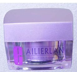 聚焦精細(xì)化工領(lǐng)域 唯依美、維健美、雯艾爾西芳等化妝品批發(fā)全解析