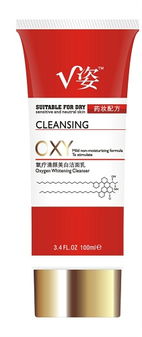 廣東化妝品批發(fā)市場全解析 機(jī)遇、渠道與行業(yè)趨勢