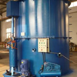 青島溶氣氣浮機價格解析與批發供應指南——聚焦谷瀑環保
