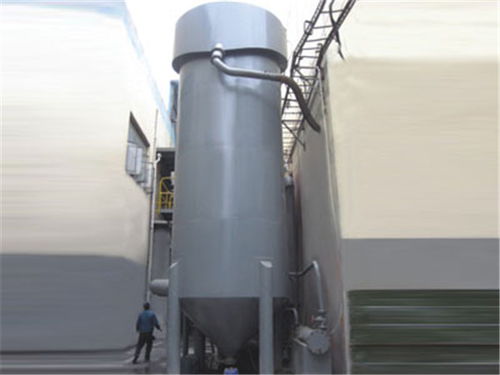 氣浮機分類與技術解析 聚焦山東國禎環境與上海氣浮機產品